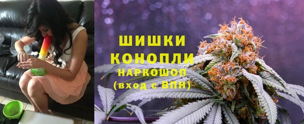 ешки Алексеевка