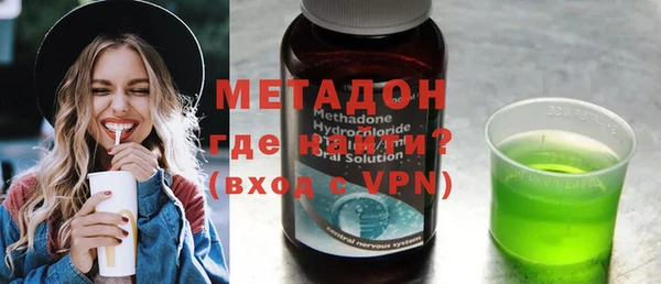 ешки Алексеевка